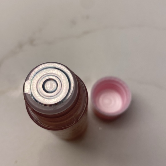 Glow Recipe Watermelon toner new travel size sealed 0.84 fl oz - Picture 5 of 5